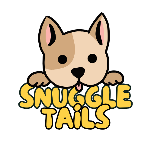Snuggle Tails
